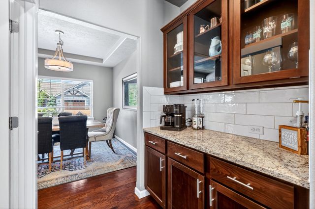 19650 E Kalama Ave, Liberty Lake, WA 99016