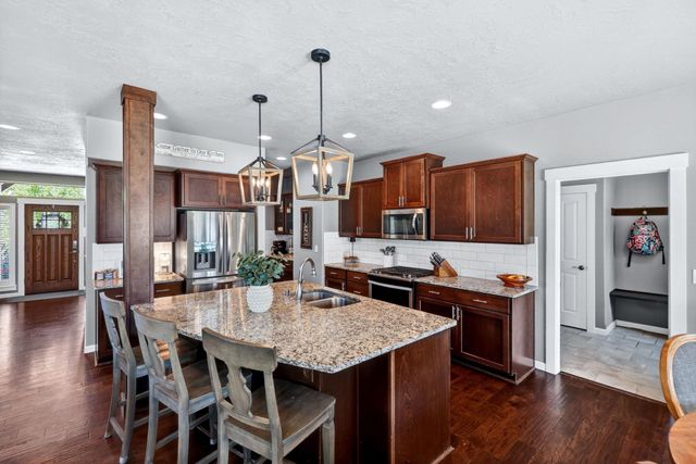 19650 E Kalama Ave, Liberty Lake, WA 99016