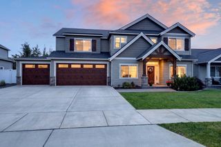 19650 E Kalama Ave, Liberty Lake, WA 99016