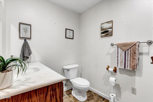 2259 Hartford Road, Cosby, TN 37722