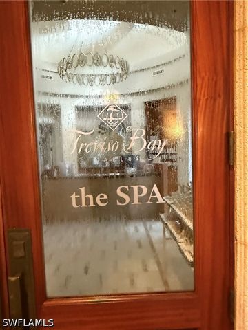 9816 Giaveno CIR 1317, Naples, FL 34113