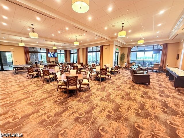 9816 Giaveno CIR 1317, Naples, FL 34113