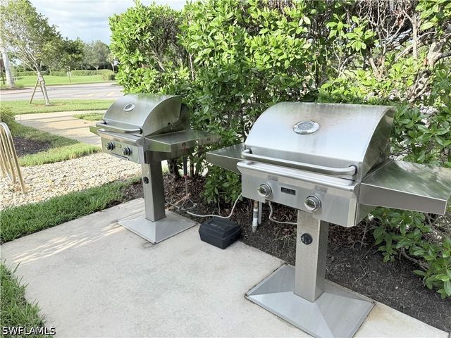 9816 Giaveno CIR 1317, Naples, FL 34113