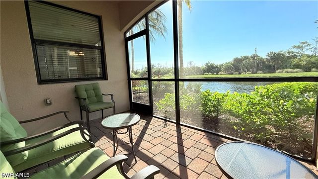 9816 Giaveno CIR 1317, Naples, FL 34113