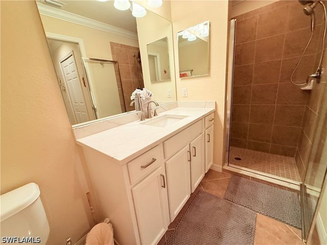 9816 Giaveno CIR 1317, Naples, FL 34113
