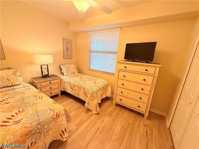 9816 Giaveno CIR 1317, Naples, FL 34113