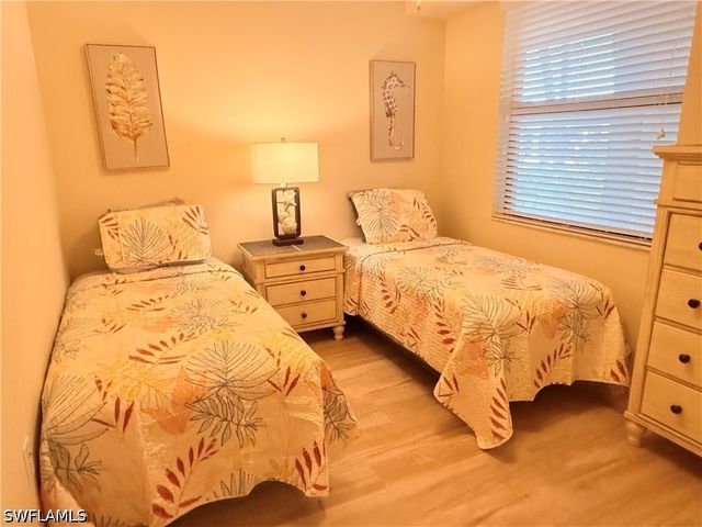 9816 Giaveno CIR 1317, Naples, FL 34113