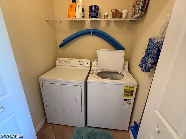 9816 Giaveno CIR 1317, Naples, FL 34113