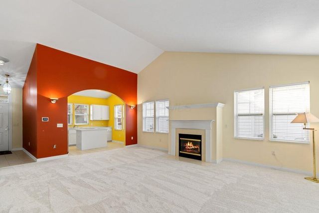 6019 Bentgate Lane, Columbus, OH 43230