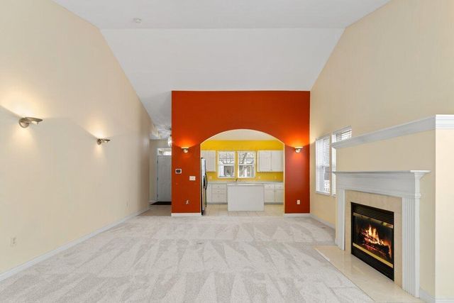 6019 Bentgate Lane, Columbus, OH 43230