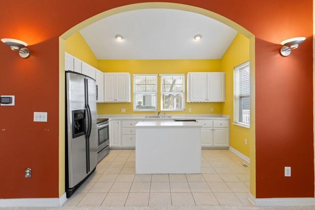 6019 Bentgate Lane, Columbus, OH 43230