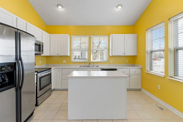 6019 Bentgate Lane, Columbus, OH 43230