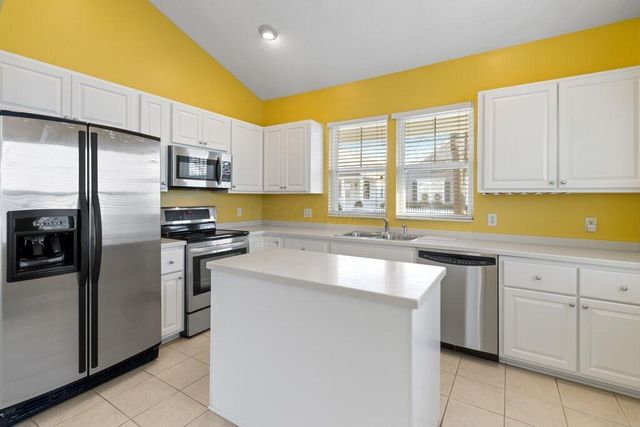 6019 Bentgate Lane, Columbus, OH 43230