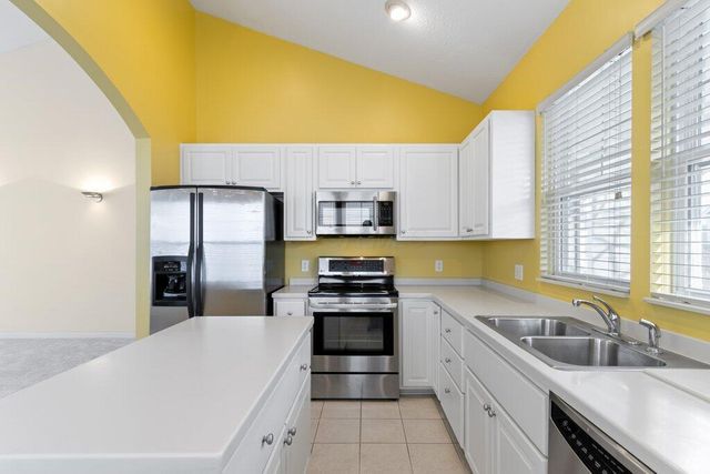 6019 Bentgate Lane, Columbus, OH 43230