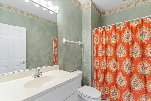 6019 Bentgate Lane, Columbus, OH 43230