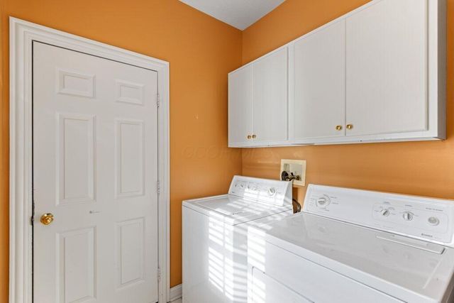 6019 Bentgate Lane, Columbus, OH 43230