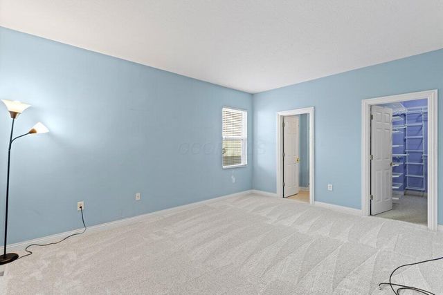 6019 Bentgate Lane, Columbus, OH 43230