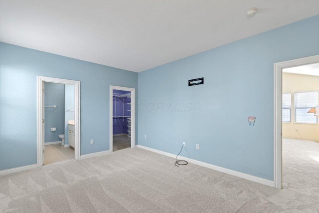 6019 Bentgate Lane, Columbus, OH 43230