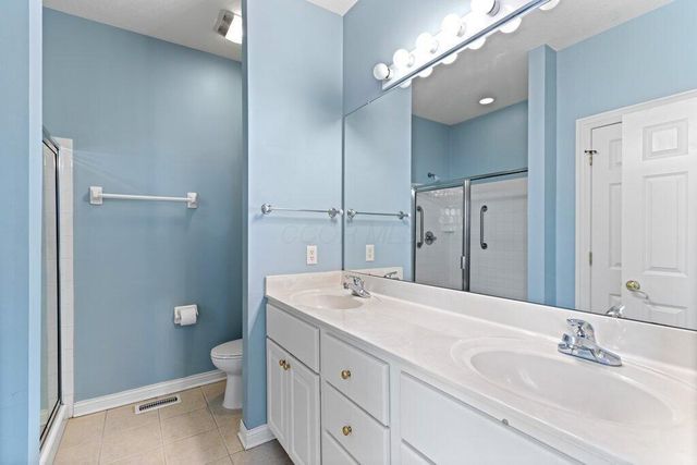 6019 Bentgate Lane, Columbus, OH 43230