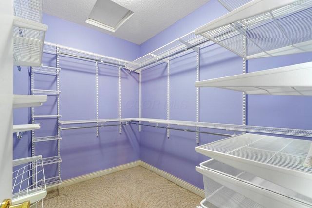 6019 Bentgate Lane, Columbus, OH 43230