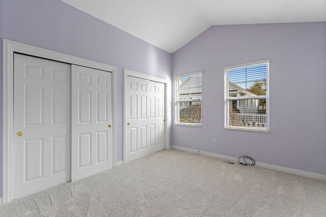 6019 Bentgate Lane, Columbus, OH 43230