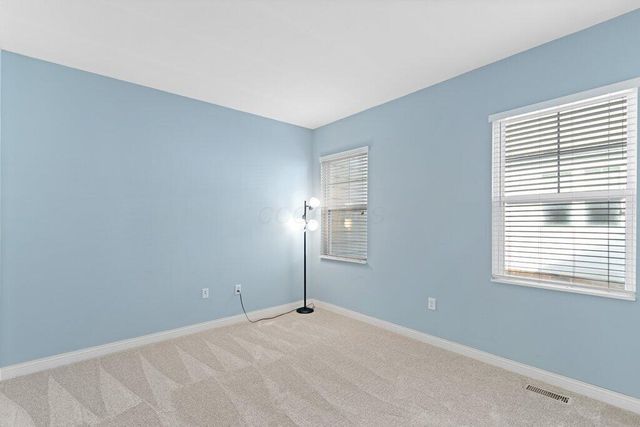 6019 Bentgate Lane, Columbus, OH 43230