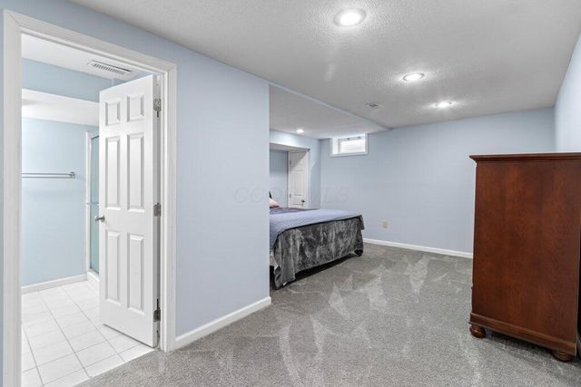 6019 Bentgate Lane, Columbus, OH 43230