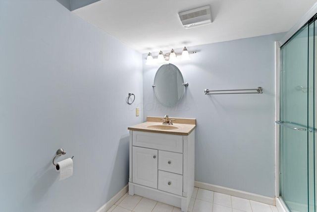 6019 Bentgate Lane, Columbus, OH 43230