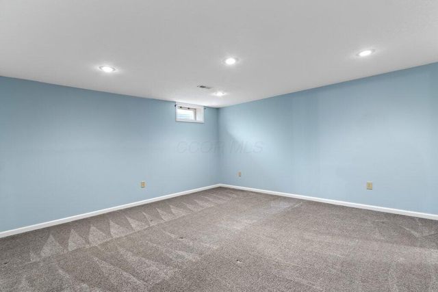 6019 Bentgate Lane, Columbus, OH 43230