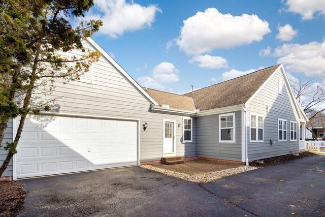 6019 Bentgate Lane, Columbus, OH 43230