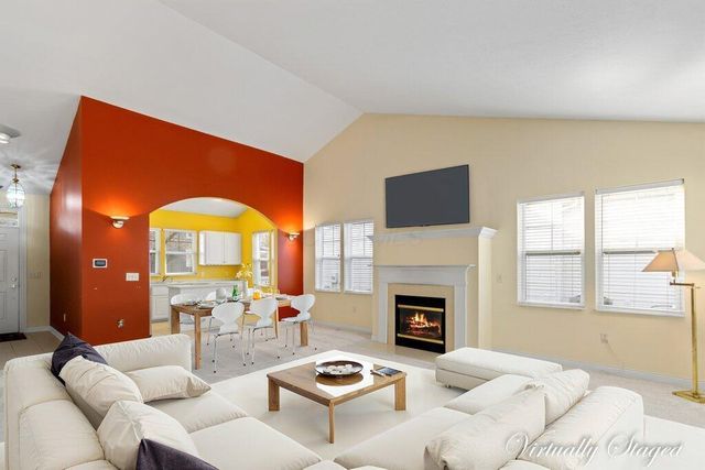 6019 Bentgate Lane, Columbus, OH 43230