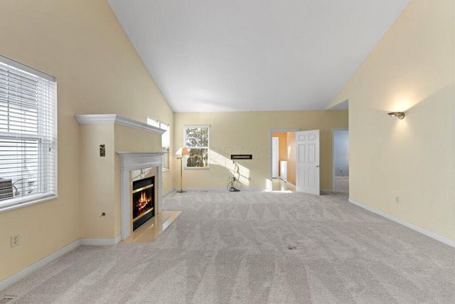 6019 Bentgate Lane, Columbus, OH 43230