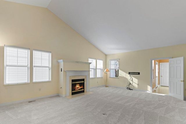 6019 Bentgate Lane, Columbus, OH 43230