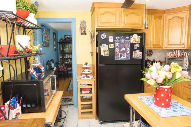 147 Pawtuxet Terrace, West Warwick, RI 02893