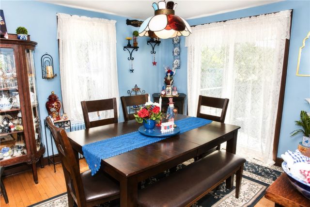 147 Pawtuxet Terrace, West Warwick, RI 02893