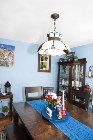 147 Pawtuxet Terrace, West Warwick, RI 02893
