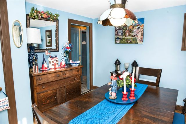 147 Pawtuxet Terrace, West Warwick, RI 02893