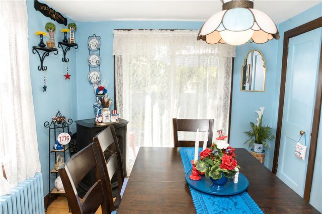 147 Pawtuxet Terrace, West Warwick, RI 02893
