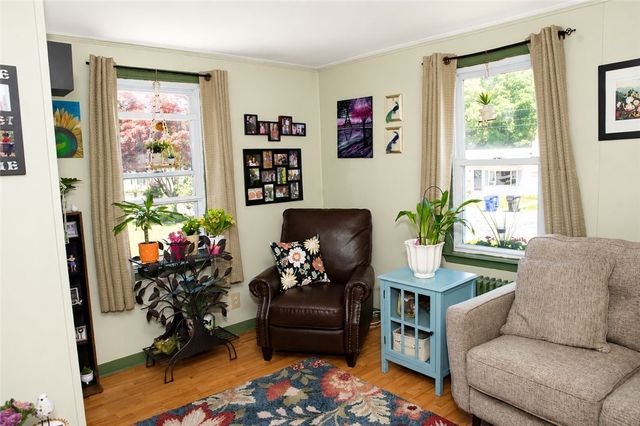 147 Pawtuxet Terrace, West Warwick, RI 02893