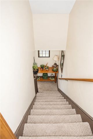 147 Pawtuxet Terrace, West Warwick, RI 02893