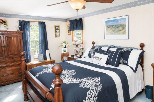 147 Pawtuxet Terrace, West Warwick, RI 02893
