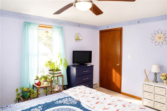 147 Pawtuxet Terrace, West Warwick, RI 02893