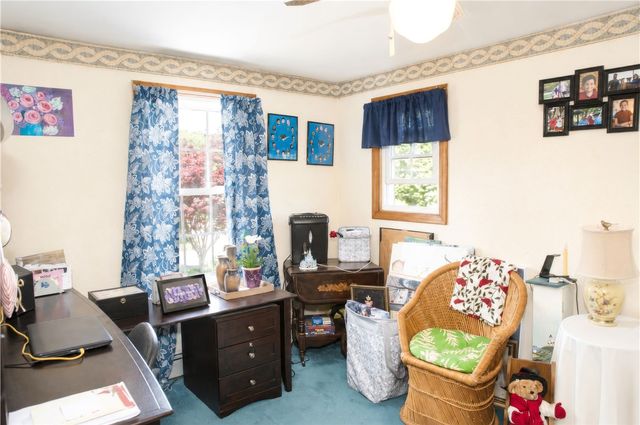 147 Pawtuxet Terrace, West Warwick, RI 02893
