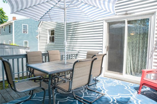 147 Pawtuxet Terrace, West Warwick, RI 02893