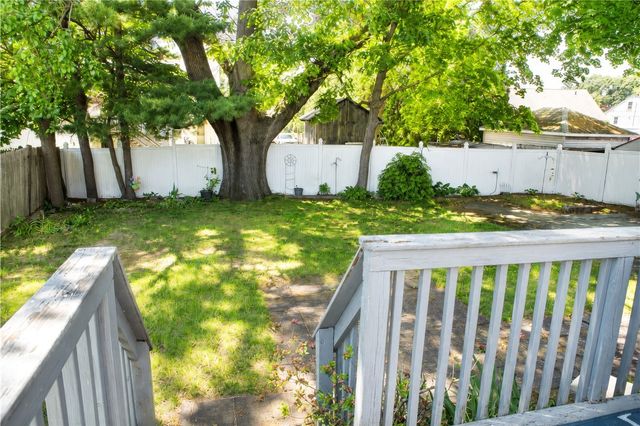 147 Pawtuxet Terrace, West Warwick, RI 02893