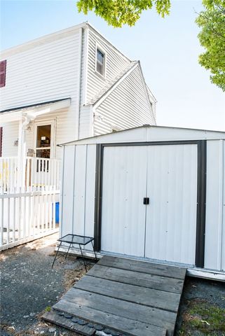 147 Pawtuxet Terrace, West Warwick, RI 02893