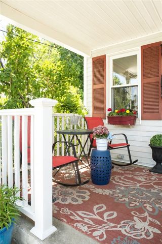 147 Pawtuxet Terrace, West Warwick, RI 02893