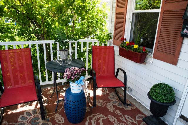 147 Pawtuxet Terrace, West Warwick, RI 02893