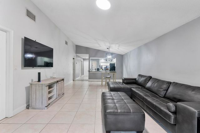 4149 Palm Forest Drive S, Delray Beach, FL 33445