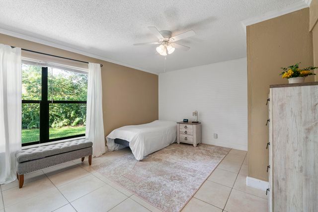 4149 Palm Forest Drive S, Delray Beach, FL 33445